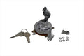 Parts for Harley-Davidson