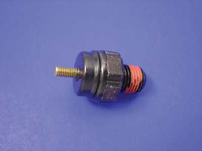 Parts for Harley-Davidson