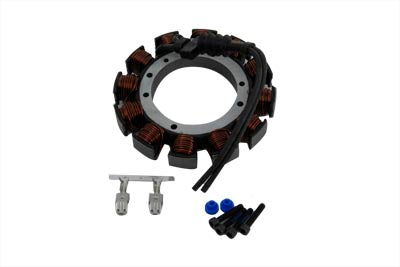Parts for Harley-Davidson