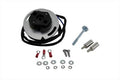 Parts for Harley-Davidson