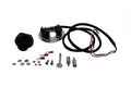 Parts for Harley-Davidson