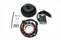 Parts for Harley-Davidson