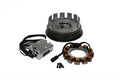 Parts for Harley-Davidson