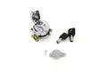 Parts for Harley-Davidson