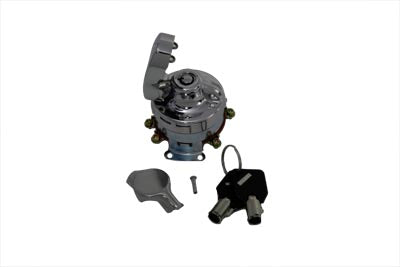 Parts for Harley-Davidson