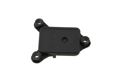 Parts for Harley-Davidson