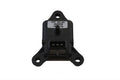 Parts for Harley-Davidson