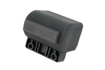Parts for Harley-Davidson