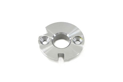Parts for Harley-Davidson