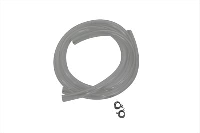 Parts for Harley-Davidson