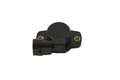 Parts for Harley-Davidson