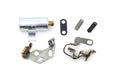 Parts for Harley-Davidson