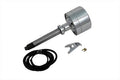 Parts for Harley-Davidson