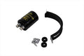 Parts for Harley-Davidson