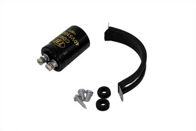 Parts for Harley-Davidson