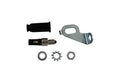 Parts for Harley-Davidson