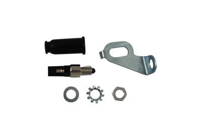 Parts for Harley-Davidson