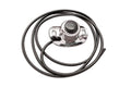 Parts for Harley-Davidson