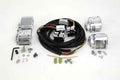Parts for Harley-Davidson