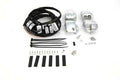 Parts for Harley-Davidson