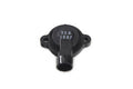 Parts for Harley-Davidson