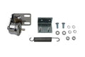 Parts for Harley-Davidson