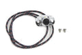 Parts for Harley-Davidson