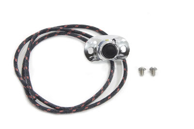 Parts for Harley-Davidson