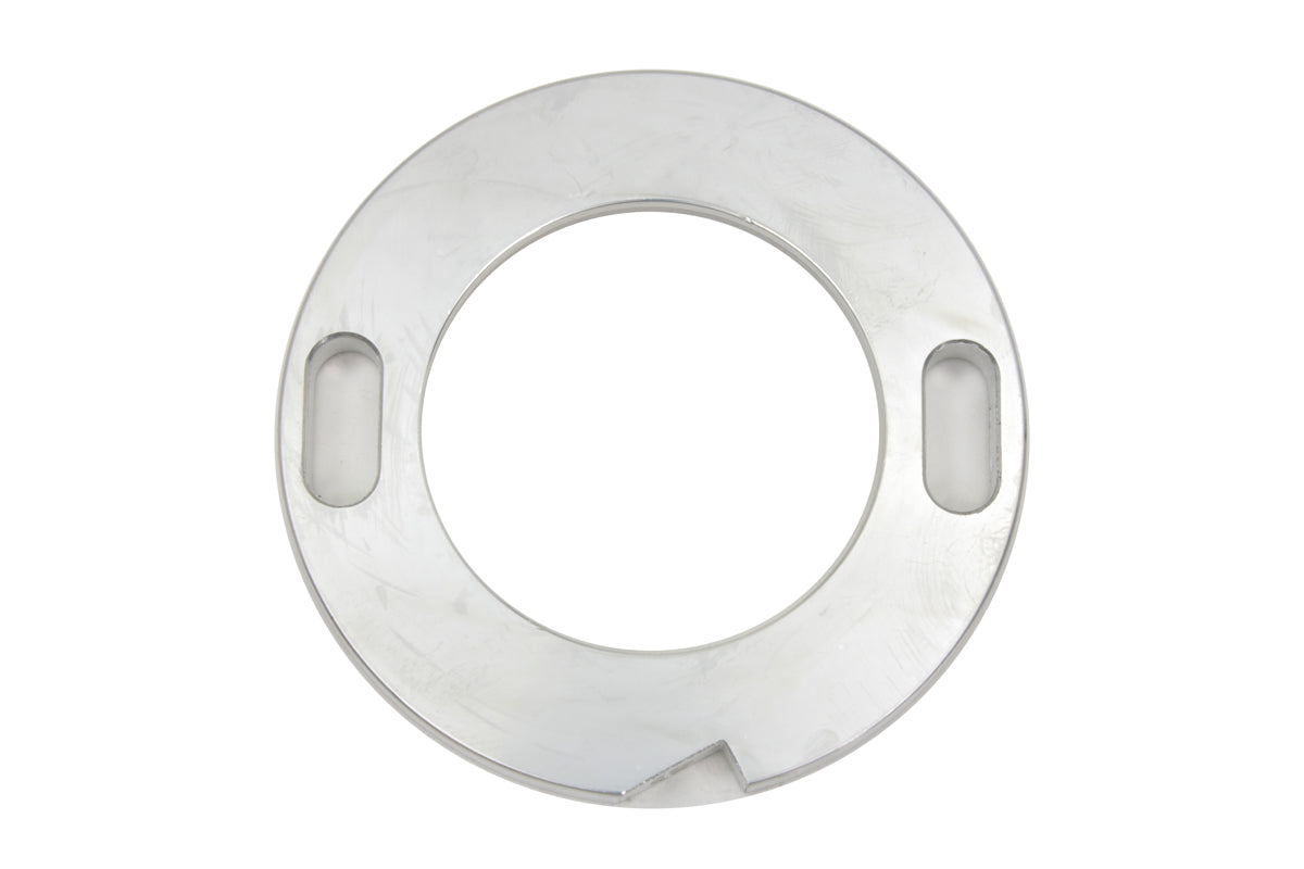 Parts for Harley-Davidson
