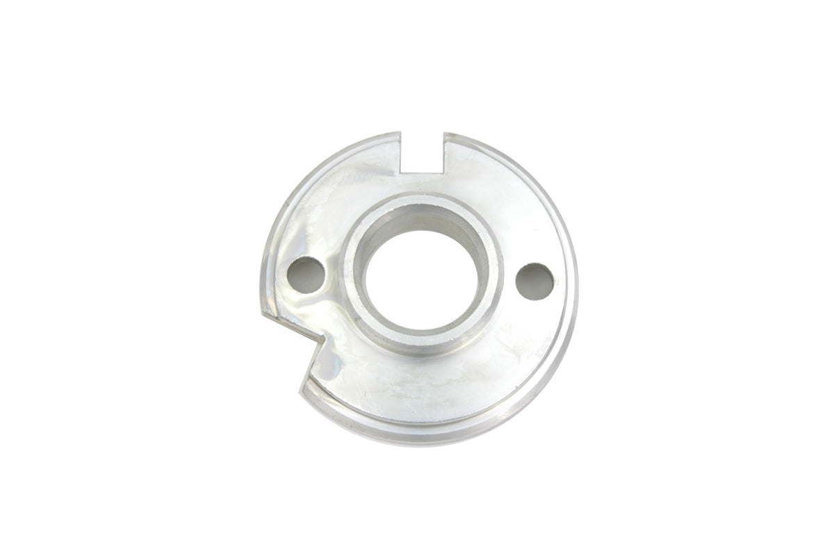 Parts for Harley-Davidson