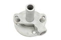 Parts for Harley-Davidson