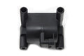 Parts for Harley-Davidson