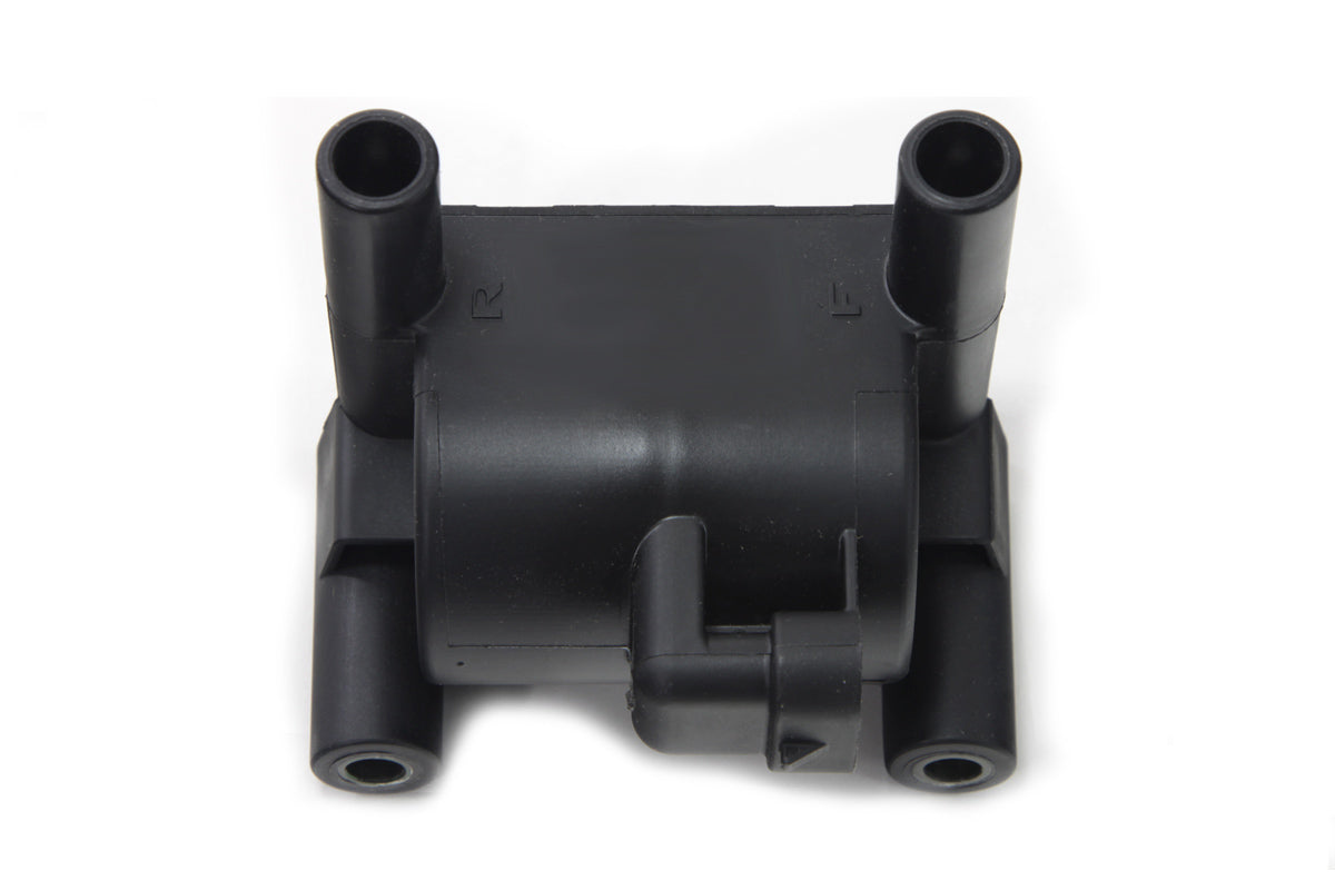 Parts for Harley-Davidson