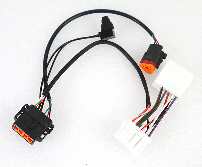 harley-davidson 67418-99