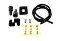 Parts for Harley-Davidson