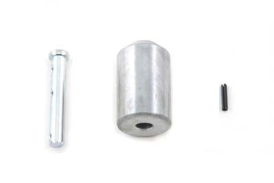 Parts for Harley-Davidson