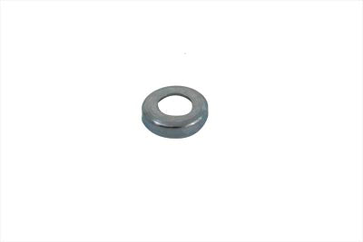 Parts for Harley-Davidson