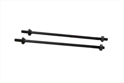 Parts for Harley-Davidson