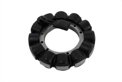 Parts for Harley-Davidson