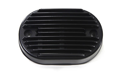 Parts for Harley-Davidson