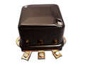 Parts for Harley-Davidson