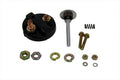 Parts for Harley-Davidson