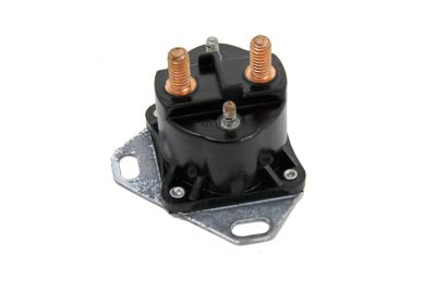Parts for Harley-Davidson