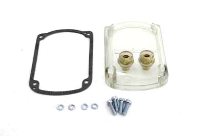 Parts for Harley-Davidson
