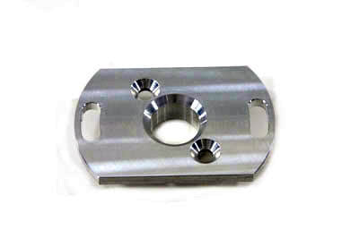Parts for Harley-Davidson