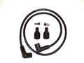 Parts for Harley-Davidson