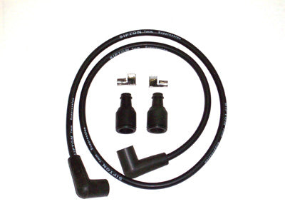 Parts for Harley-Davidson