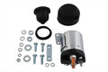 Parts for Harley-Davidson
