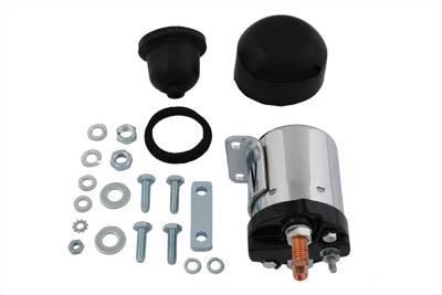 Parts for Harley-Davidson