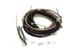 Parts for Harley-Davidson